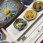 淡路島 さと味 - 