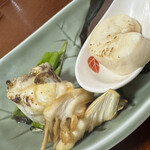 淡路島 さと味 - 