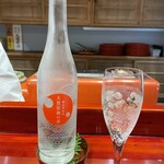 草喰 なかひがし - 