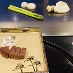 熊魚菴 たん熊北店 - 