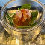 熊魚菴 たん熊北店 東京ドームホテル店 - 