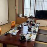 淡路島 さと味 - 