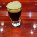 草喰 なかひがし - 