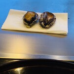 熊魚菴 たん熊北店 東京ドームホテル店 - 