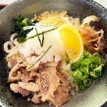 八番倉庫 - 