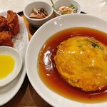 浜木綿 - 料理写真: