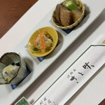 淡路島 さと味 - 