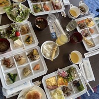 岐阜グランドホテル - 