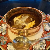 熊魚菴 たん熊北店 東京ドームホテル店 - 