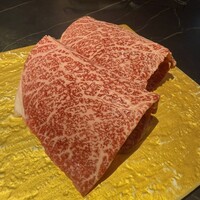 和牛焼肉 伍感 - 