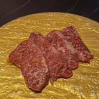 和牛焼肉 伍感 - 