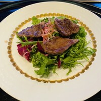 熊魚菴 たん熊北店 東京ドームホテル店 - 
