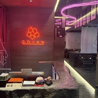 和牛焼肉 伍感 - 