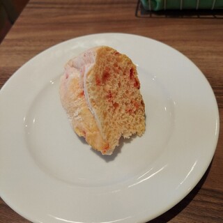 レストラン マルヤマ_1