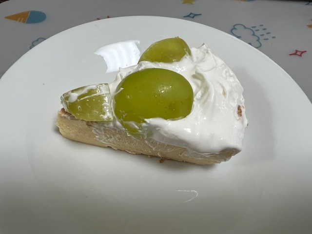 ちっちゃな酒場 - 勾当台公園（居酒屋）の写真