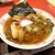 酒井亭 - 料理写真:完璧なビジュアル