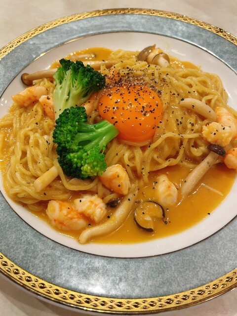 Hamayu Iwatsuka Ten photo 2