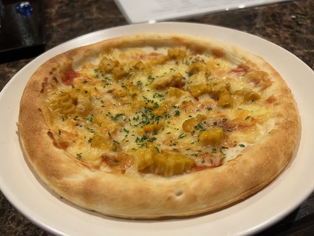 ちっちゃな酒場 - 勾当台公園（居酒屋）の写真