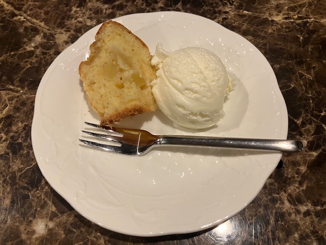 ちっちゃな酒場 - 勾当台公園（居酒屋）の写真