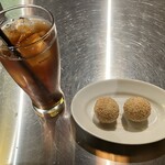 ダパイダン105 - 