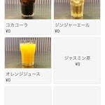 ダパイダン105 - 