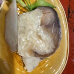 草喰 なかひがし - 