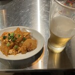 ダパイダン105 - 