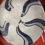 草喰 なかひがし - 