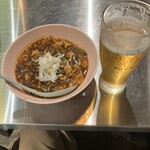 ダパイダン105 - 