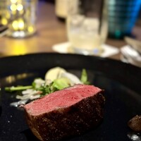JAM17 DINING - 