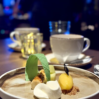 JAM17 DINING - 