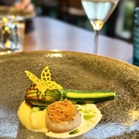 JAM17 DINING - 