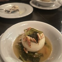 LOVAT - 