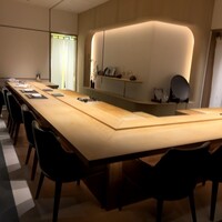 GENTLE Sushi Bar - 
