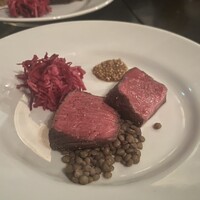LOVAT - 