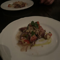 LOVAT - 