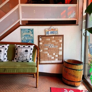 ホテルダイキ_2