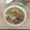 ラーメン荘 歴史を刻め 世田谷