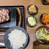 感動の肉と米 大宮駅すずらん通り店