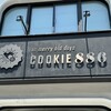 Cookie886 台北店