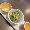 ボストンズ カフェ 古河店