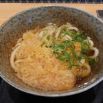 鮨・酒・肴 杉玉 - 