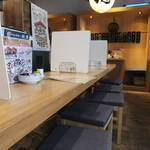 鮨・酒・肴 杉玉 - 