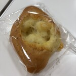 リトルマーメイド - 料理写真: