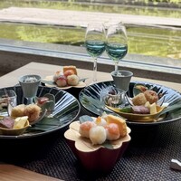 和食 清水 - 