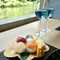 和食 清水 - 