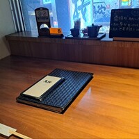 馬桜 下通り店 - 