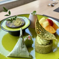 和食 清水 - 