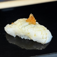 立喰 鮨となり - 