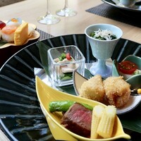 和食 清水 - 
